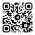 QR код приложения