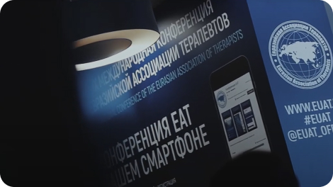 картинка с видео
